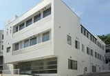 杉田病院(増築)
