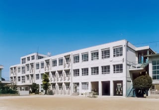 耐震・避難・リフォーム