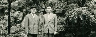 栄興建設の歴史