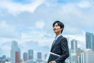 営業 営業